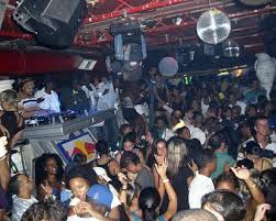 Nightlife in cabarete and sousa dominican republic subscribe to my channel! Punta Cana Nightlife Punta Cana Nightclubs Punta Cana Nightlife Punta Cana Night Life
