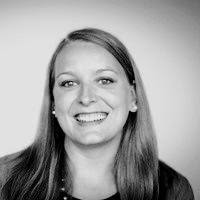 Sabine Brueske Email & Phone Number