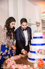 Professional reliable affordable ☏ 0449609928 Newport Beach Ca Indian Wedding By Jason Haider Studio Post 11067