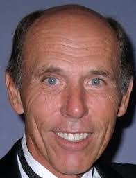 Jaime Claudio's Instagram, Twitter & Facebook