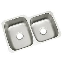 top 10 sterling kitchen sinks of 2021