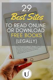 You can search these sites by name, keywords or location and, sometimes, you can enter a phone nu. 29 Best Sites To Read Online Or Download Free Books In 2021 Ebooks Free Books Free Books Download Books