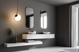 Configura quello che fa per te tra centinaia di mobili bagno in legno, bianchi o colorati. Idee Bagno Il Mobile Bagno Con Doppio Lavabo Modo D