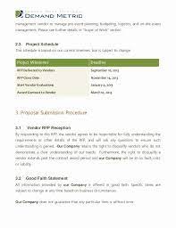 Wedding Planner Proposal Template Elegant Event Management Rfp Template Elegant Event Management Planner Proposal Rfp Template Wedding