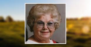Beverly L. Carmichael Obituary April 11, 2015