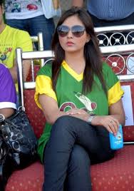We have added the shalini talwar singh's net worth, biography, age, height, weight, etc what you what is the marital status of shalini talwar singh? Shalini Talwar Honey Singh S Wife Age Family Biography More Starsunfolded