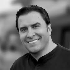 Mark Lynd (@mclynd) • Instagram photos and videos