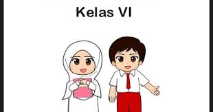 Soal pts ganjil 2021 pai kelas 6. Soal Pts Uts Pendidikan Agama Islam Kelas 6 Semester 2 Tahun 2020 Juragan Les