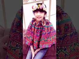 وصايف الجناحي سناب الهنوف المتروكhanooof a1 women women s top fashion