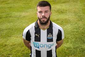 Minutes, goals and assits by club, position, situation. Is Grant Hanley Gay