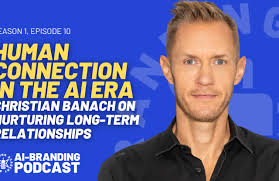 Riches in the Niches: Wyatt Chambers