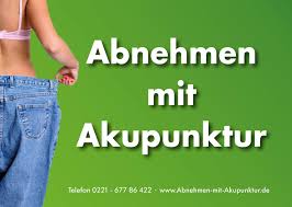 Abnehmen Mit Akupunktur De Home Facebook