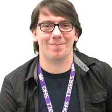 Karsten Mathers-Anderson Obituary (1987