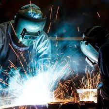 Get directions, reviews and information for foster's welding in carlisle, pa. Eddie S Portable Welding And Fabricating Hagerstown Md