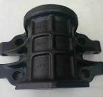 Wholesale Hino 700 H94 Suspension Parts Spring trunnion ...