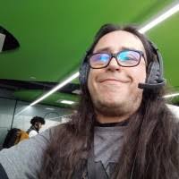 100+ "Leonel Cortes" profiles