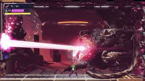 *special offer* download now and get 50 free zcoins!! Metroid Dread How To Beat Experiment No Z 57 Quickly Inter Reviewed