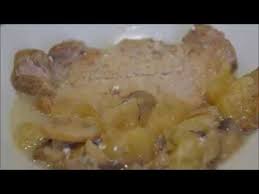 Epingle Sur Cookeo