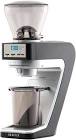 Sette 30 Conical Burr Grinder Baratza