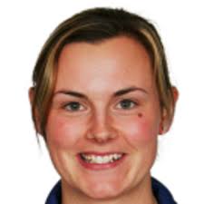 Laura Newton Profile