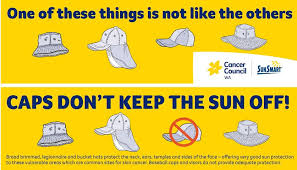 28,689 likes · 121 talking about this. Generation Sunsmart Newsletter Inserts Images