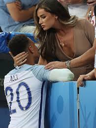 Hugo lloris is the brother of gautier lloris (aj auxerre). Dele Alli Childhood Story Plus Untold Biography Facts