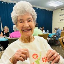 Jill Barbara Landers Price (@jill.b.price) • Facebook