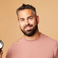 Geoff Pack Email & Phone Number