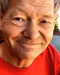 Mark Hofmeyer's Instagram, Twitter & Facebook