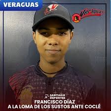 GRACIAS, GRACIAS, GRACIAS a quiénes aportaron para esta colecta navideña  para regalos de l@s niñ@s del Corregimiento Justo Fidel Palacios. Sabemos  que ha sido un año difícil pero me llena de emoción