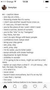 30 Gangsta Aslll Ideas In 2021 Instagram Picture Quotes Instagram Captions For Selfies Selfie Captions
