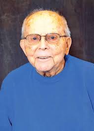 Hubert Johnson, 96, Sidney, MT