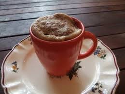 Astuces Pour Reussir Vos Mug Cakes Youtube