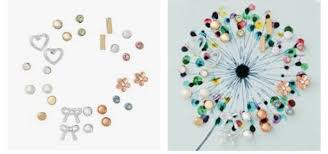 The wish app is one of the most hyped shopping apps around. Orecchini 7 Paia Make Your Wish 7 95 My Avon Store Mary Italia Facebook