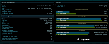 Amd ryzen pro processors are almost identical to the normal ryzen processors, but offer enhanced security features for enterprise use. Amd Ryzen 7 3800xt Ashes Of The Singularity Benchmark Result Leaks Videocardz Com