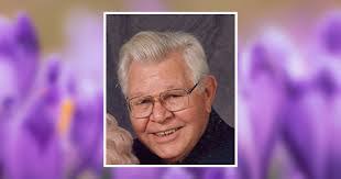 Anthony Pizzoferrato's Instagram, Twitter & Facebook