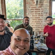 Fer Tequila Connoisseur