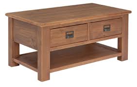 Rating 4.200164 out of 5 (164) £130.00. Coffee Tables Page 1 Argos Price Tracker Pricehistory Co Uk