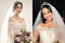 Apr 27, 2021 · january 26, 2021 aku yang tidak kau ini itu dan di anda akan apa dia saya kita untuk mereka ada tahu dengan bisa dari tak kamu kami adalah ke ya orang tapi harus pergi baik dalam sini seperti hanya ingin sekarang semua saja sudah jika oh apakah jadi satu jangan notes 1) this list was created using public/free 11 Gaya Artis Dengan Baju Pengantin Ini Bikin Terpesona