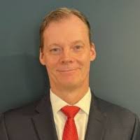 Erik Bjornson's Instagram, Twitter & Facebook