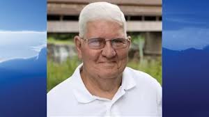 Charles E. Roth, Southington, Ohio Obituary