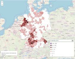 Jul 16, 2021 · hantavirus im kreis heidenheim 30.06.2021 zahl der erkrankungen nimmt zu mehr aktuelles. Hantavirus Droht 2020 Eine Erhohte Infektionsgefahr Proplanta De