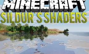 It may look intensive on the computer, but it is possible to adjust the shaders to fit your computer specifications to get the same experience. Minecraft Java Sildurs Shaders Mod Minecraft News