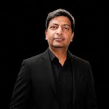 V.ArunKanth