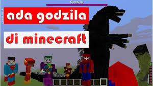 We did not find results for: Mod Minecraft Superhero Legend Mod V6 15 1 17 10 Youtube