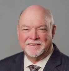 RQAWsubmittal_Monroe County Justice Complex.indd