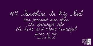 Kg Sunshine In My Soul Font Download Font Fonts Typography Typeface Webdesign Download Fonts Cool Fonts Fonts