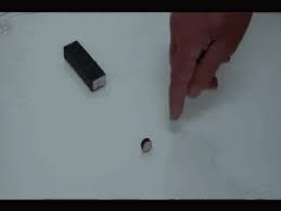 We did not find results for: Learn Properties Of Magnetic Field Lines Around A Bar Magnet In 3 Minutes