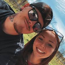 Aiden Byers (@aiden.byers.16) • Facebook