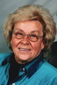 Mary Rosaline Sexton, 84, Adair Co., KY (1940-2024)